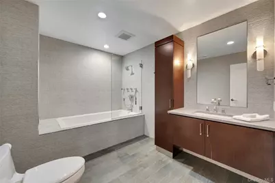 44 Brevoort Lane, Rye, NY 10580 - Photo 21