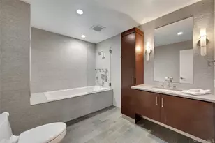 44 Brevoort Ln, Rye, NY 10580 - Photo 21