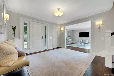 44 Brevoort Lane, Rye, NY 10580 - Photo 3