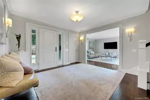 44 Brevoort Ln, Rye, NY 10580 - Photo 3