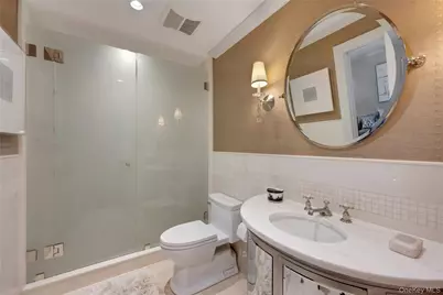 44 Brevoort Lane, Rye, NY 10580 - Photo 13