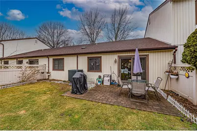 12 Blue Point Road E #12, Holtsville, NY 11742 - Photo 5