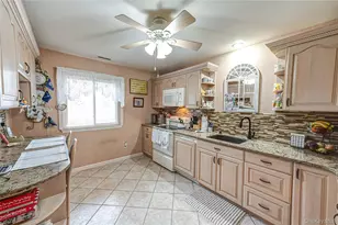 12 Blue Point Rd E, Holtsville, NY 11742 - Photo 11