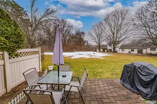 12 Blue Point Rd E, Holtsville, NY 11742 - Photo 3