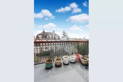 8805 Bay 16th Street, Brooklyn, NY 11214 - Photo 19