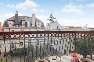 8805 Bay 16th St, Brooklyn, NY 11214 - Photo 19