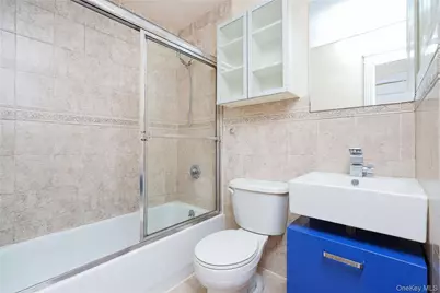 8805 Bay 16th Street, Brooklyn, NY 11214 - Photo 15