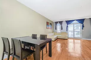 8805 Bay 16th St, Brooklyn, NY 11214 - Photo 9