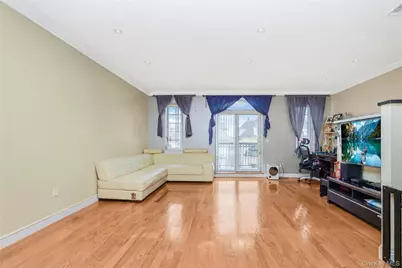 8805 Bay 16th Street, Brooklyn, NY 11214 - Photo 5