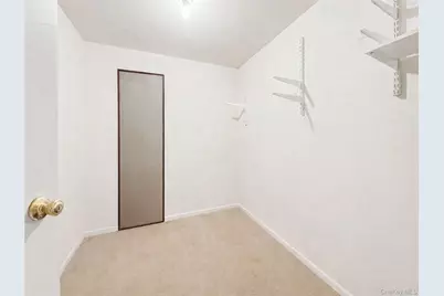 8805 Bay 16th Street, Brooklyn, NY 11214 - Photo 21