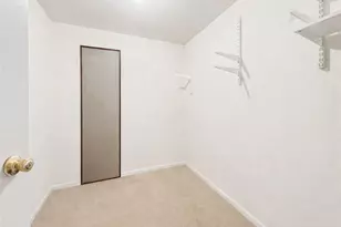 8805 Bay 16th St, Brooklyn, NY 11214 - Photo 21