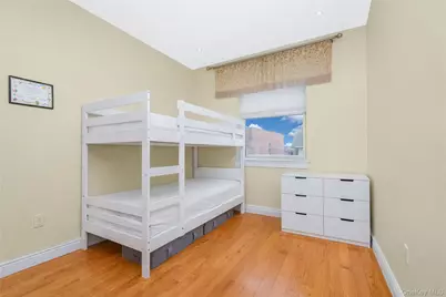 8805 Bay 16th Street, Brooklyn, NY 11214 - Photo 13