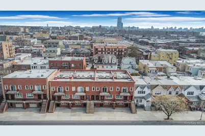 8805 Bay 16th Street, Brooklyn, NY 11214 - Photo 23