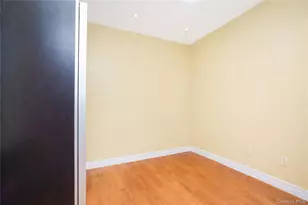 8805 Bay 16th St, Brooklyn, NY 11214 - Photo 17