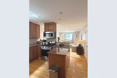 442 E Beech Street #Lower, Long Beach, NY 11561 - Photo 7