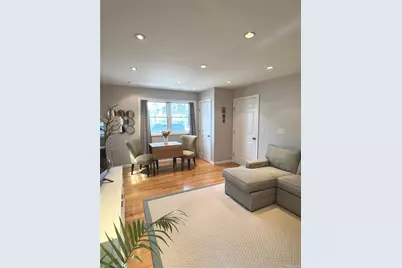 442 E Beech Street #Lower, Long Beach, NY 11561 - Photo 3