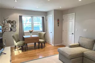 442 E Beech St, Long Beach, NY 11561 - Photo 3