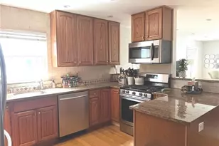 442 E Beech St, Long Beach, NY 11561 - Photo 9