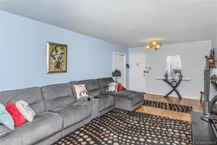 3901 Nostrand Ave, Brooklyn, NY 11235 - Photo 7