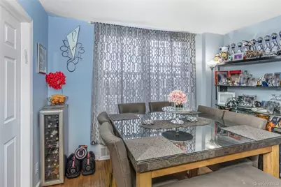 3901 Nostrand Ave Apt 4B #4B, Brooklyn, NY 11235 - Photo 9