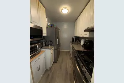 3901 Nostrand Ave Apt 4B #4B, Brooklyn, NY 11235 - Photo 17