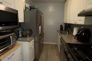 3901 Nostrand Ave, Brooklyn, NY 11235 - Photo 17