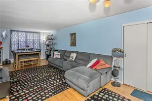 3901 Nostrand Ave, Brooklyn, NY 11235 - Photo 5