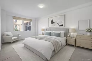 240 Garth Rd, Scarsdale, NY 10583 - Photo 13