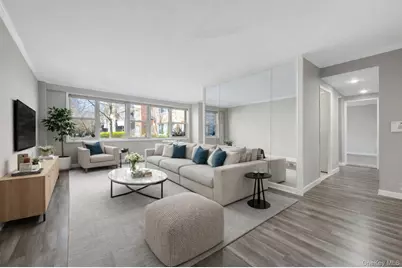 240 Garth Road #2G2, Scarsdale, NY 10583 - Photo 3