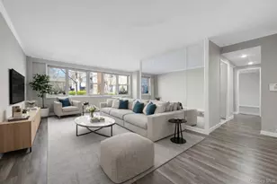 240 Garth Rd, Scarsdale, NY 10583 - Photo 3