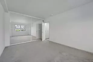 240 Garth Rd, Scarsdale, NY 10583 - Photo 15