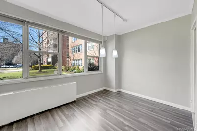 240 Garth Road #2G2, Scarsdale, NY 10583 - Photo 7