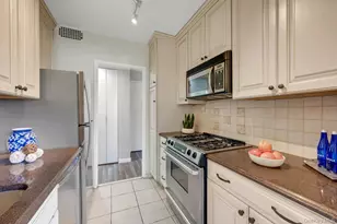 240 Garth Rd, Scarsdale, NY 10583 - Photo 11