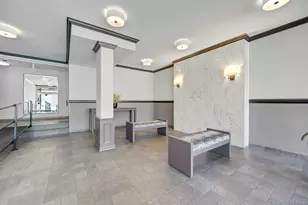 240 Garth Rd, Scarsdale, NY 10583 - Photo 19