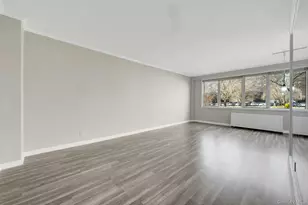 240 Garth Rd, Scarsdale, NY 10583 - Photo 5