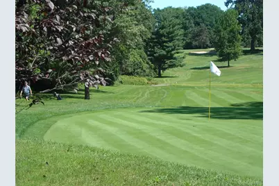 240 Garth Road #2G2, Scarsdale, NY 10583 - Photo 23