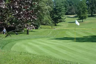 240 Garth Rd, Scarsdale, NY 10583 - Photo 23