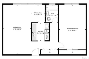 240 Garth Rd, Scarsdale, NY 10583 - Photo 17