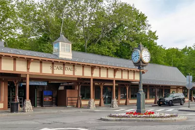 240 Garth Road #2G2, Scarsdale, NY 10583 - Photo 25