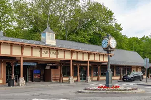 240 Garth Rd, Scarsdale, NY 10583 - Photo 25