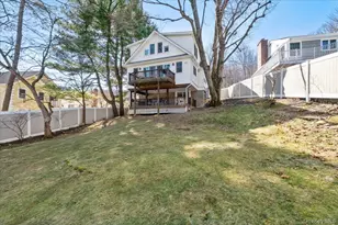 87 Center St, Irvington, NY 10533 - Photo 47