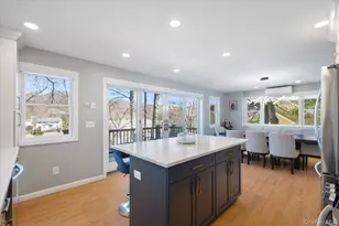 87 Center St, Irvington, NY 10533 - Photo 5