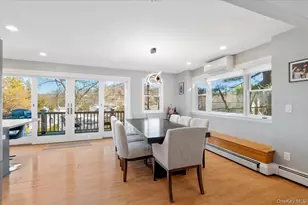 87 Center St, Irvington, NY 10533 - Photo 9