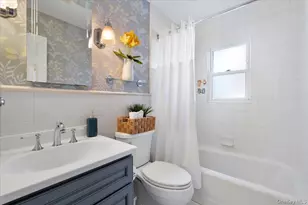 87 Center St, Irvington, NY 10533 - Photo 23