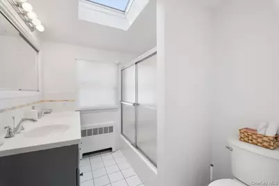87 Center Street, Irvington, NY 10533 - Photo 35