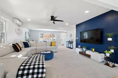 87 Center Street, Irvington, NY 10533 - Photo 13