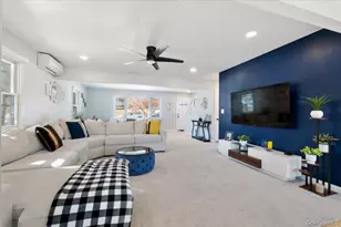 87 Center St, Irvington, NY 10533 - Photo 13