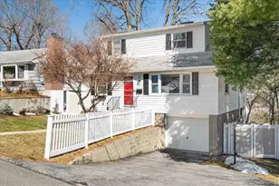 87 Center St, Irvington, NY 10533 - Photo 43