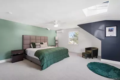 87 Center Street, Irvington, NY 10533 - Photo 27