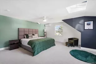 87 Center St, Irvington, NY 10533 - Photo 27